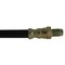 Centric Parts Brake Hose, 150.48026 150.48026 - alternate 4